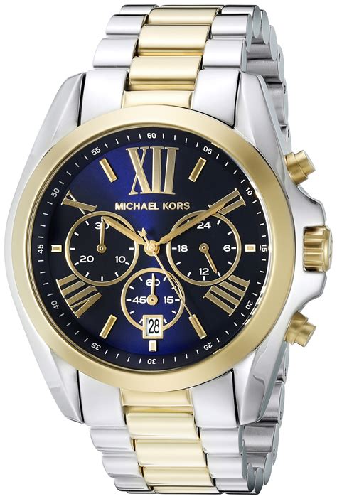 michael kors wrist watches.